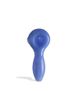 Exxus Vape BUBL Hand Pipe