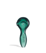 Exxus Vape BUBL Hand Pipe