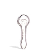 Exxus Vape Cave Hand Pipe