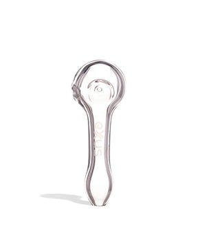 Exxus Vape Cave Hand Pipe