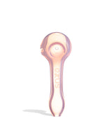 Exxus Vape Cave Hand Pipe
