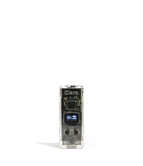 Exxus Vape Claro 400mAh 煙彈電池