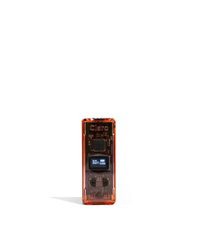 Exxus Vape Claro 400mAh Cartridge Battery