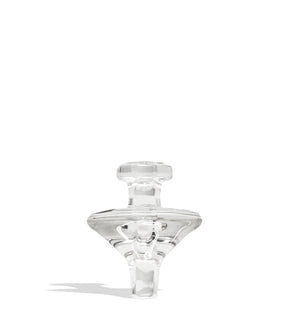 Exxus Vape Go Plus 霧化蓋