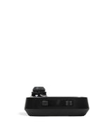 Exxus Vape Go Plus 濃縮霧化器