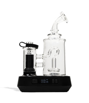 Exxus Vape Go Plus 濃縮霧化器