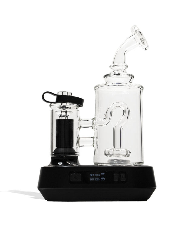 Exxus Vape Go Plus 濃縮霧化器