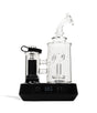 Exxus Vape Go Plus 濃縮霧化器