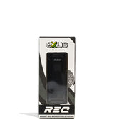 Exxus Vape REC 匣式霧化器