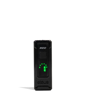 Exxus Vape REC 匣式霧化器