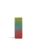 Exxus Vape REC Cartridge Vaporizer