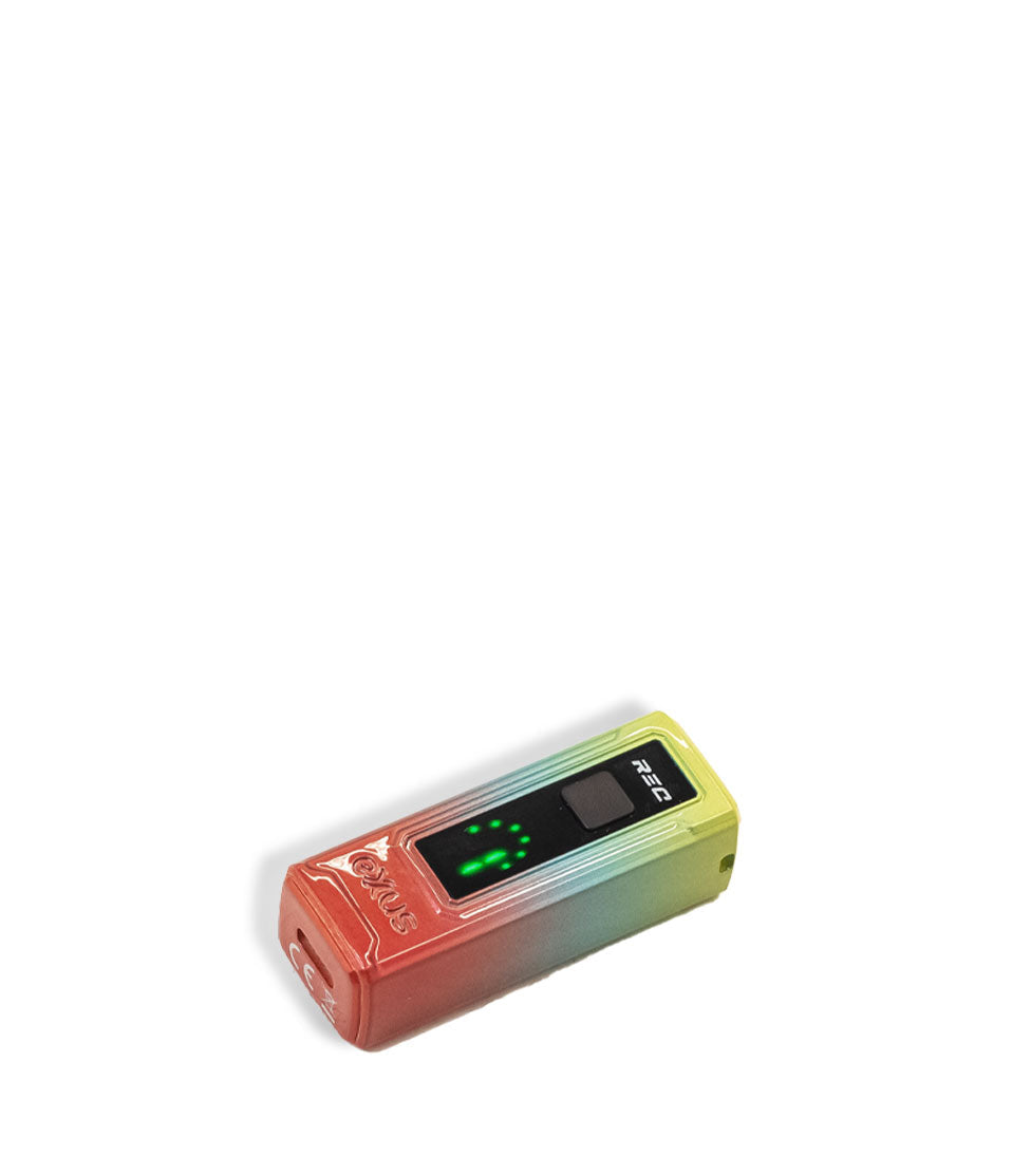 Exxus Vape REC 匣式霧化器 enlarged view