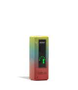 Exxus Vape REC 匣式霧化器
