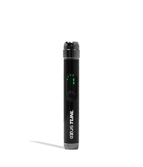 Exxus Vape TUNL 卡匣式霧化器