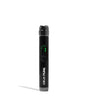 Exxus Vape TUNL 卡匣式霧化器
