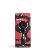 Exxus Vape Wand Hand Pipe