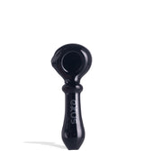 Exxus Vape Wand Hand Pipe