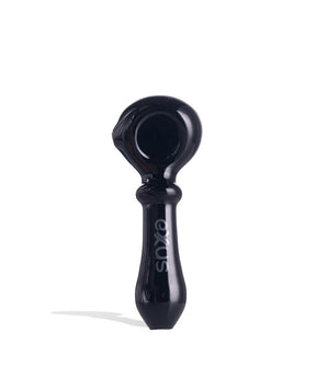 Exxus Vape Wand 手持煙斗