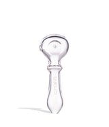 Exxus Vape Wand Hand Pipe
