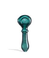 Exxus Vape Wand Hand Pipe