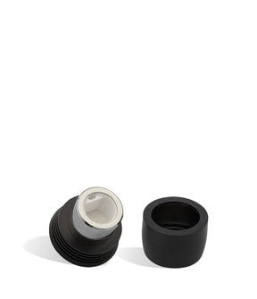 Exxus Vape VRS 霧化器