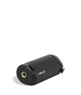 Exxus Vape VRS 三合一霧化器