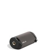 Exxus Vape VRS 三合一霧化器