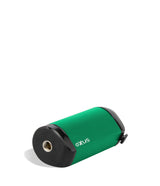 Exxus Vape VRS 三合一霧化器