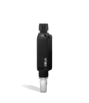 Exxus Vape VRS 三合一霧化器