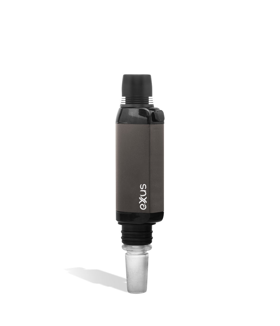 Exxus Vape VRS 三合一霧化器