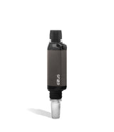 Exxus Vape VRS 三合一霧化器