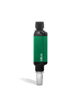 Exxus Vape VRS 三合一霧化器