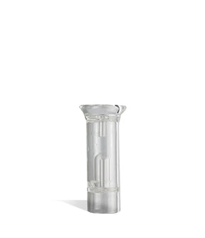 Exxus Vape VRS 水管