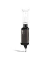 Exxus Vape VRS 3 in 1 Vaporizer
