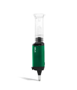 Exxus Vape VRS 三合一霧化器