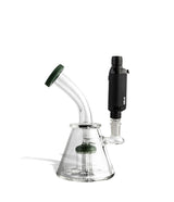 Exxus Vape VRS 三合一霧化器