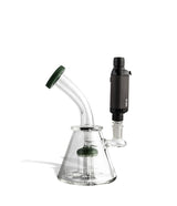 Exxus Vape VRS 三合一霧化器
