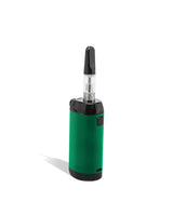 Exxus Vape VRS 三合一霧化器