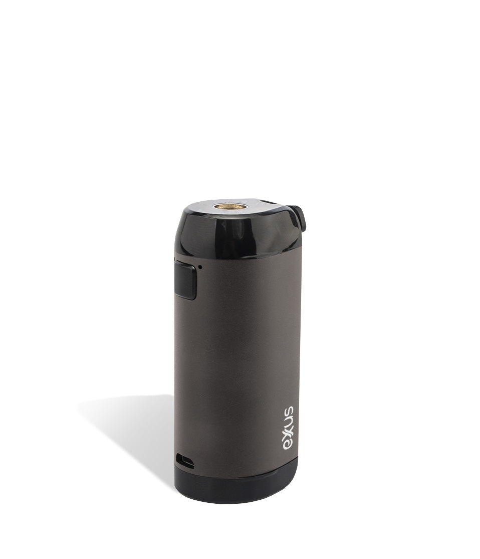 Exxus Vape VRS 三合一霧化器
