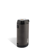 Exxus Vape VRS 三合一霧化器