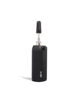 Exxus Vape VRS 三合一霧化器
