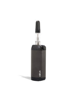 Exxus Vape VRS 三合一霧化器