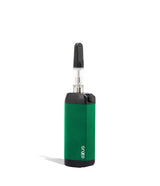 Exxus Vape VRS 三合一霧化器