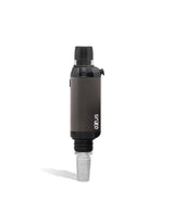 Exxus Vape VRS 三合一霧化器