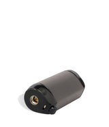 Exxus Vape VRS 三合一霧化器