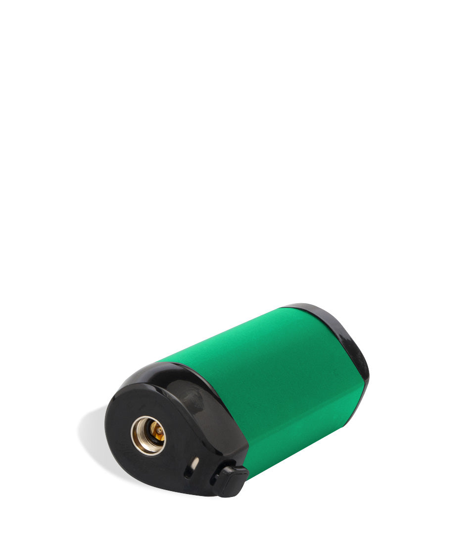 Exxus Vape VRS 三合一霧化器
