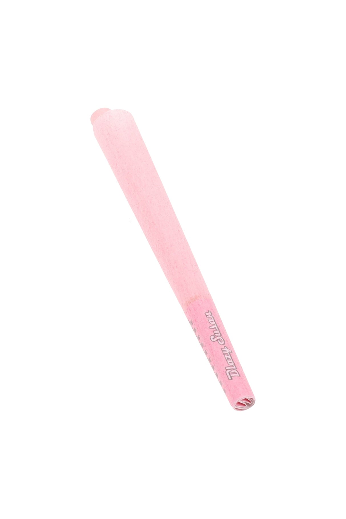 Blazy Susan 1¼″ Pink Cones – 50-Pack Jar
