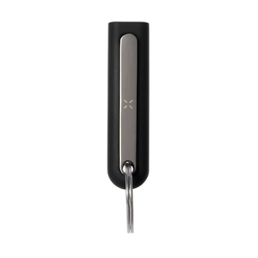Pax Rounded 多功能工具