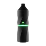 Focus V AERIS Kit