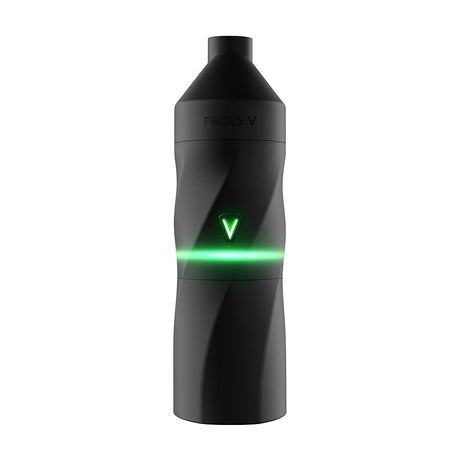 Focus V AERIS Kit